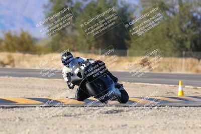 media/Dec-14-2023-Racers Edge (Thu) [[2b7ed58cb2]]/A Group/Session 4 (Turn 3)/